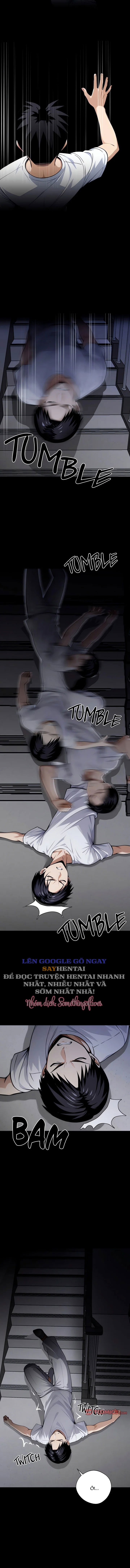 gang-to-x-nu-van-phong-chap-18-15 integer