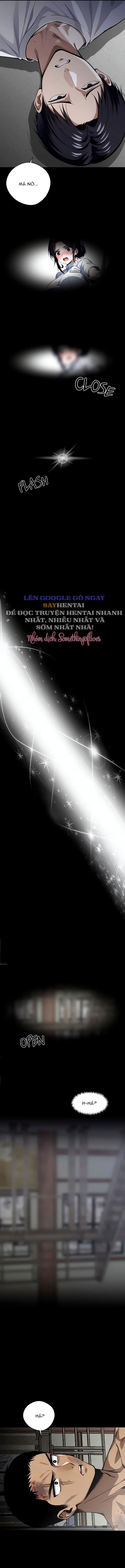 gang-to-x-nu-van-phong-chap-18-16 integer