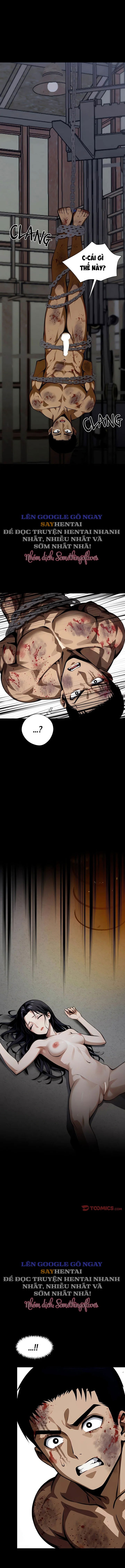 gang-to-x-nu-van-phong-chap-18-17 integer