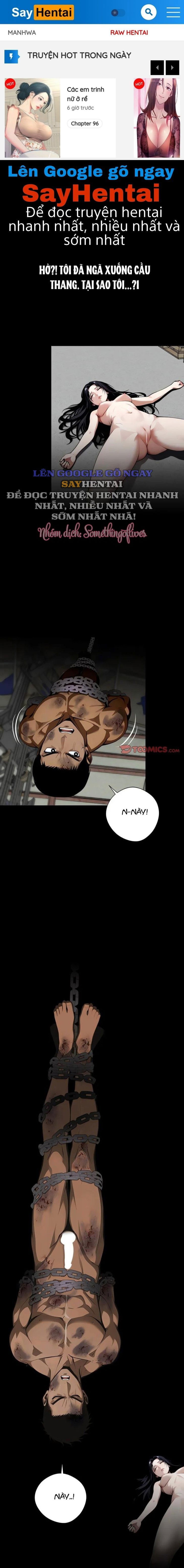 gang-to-x-nu-van-phong-chap-19-0 integer