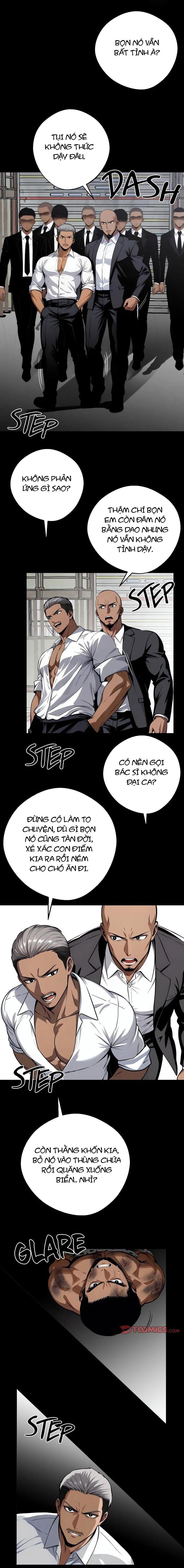 gang-to-x-nu-van-phong-chap-19-1 integer