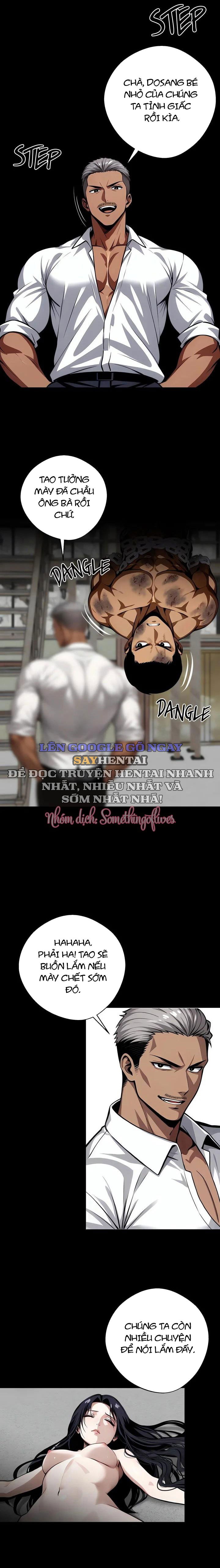 gang-to-x-nu-van-phong-chap-19-2 integer