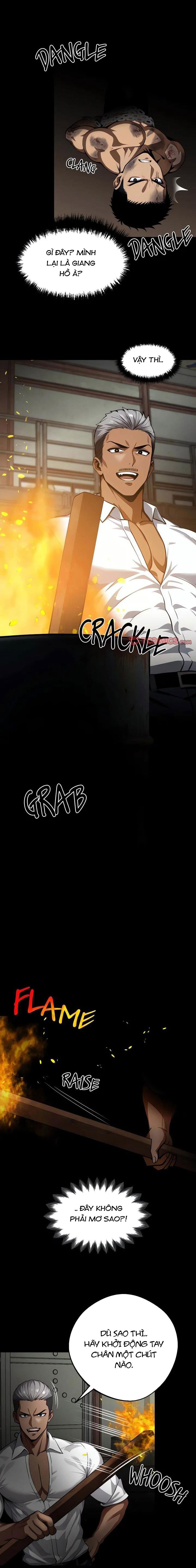 gang-to-x-nu-van-phong-chap-19-3 integer