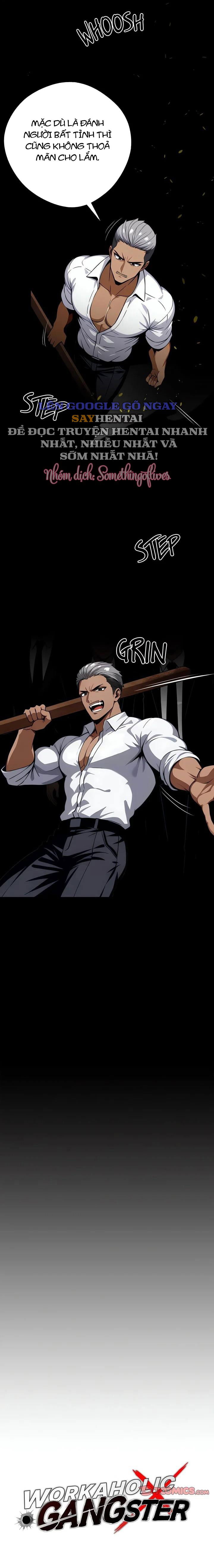 gang-to-x-nu-van-phong-chap-19-4 integer