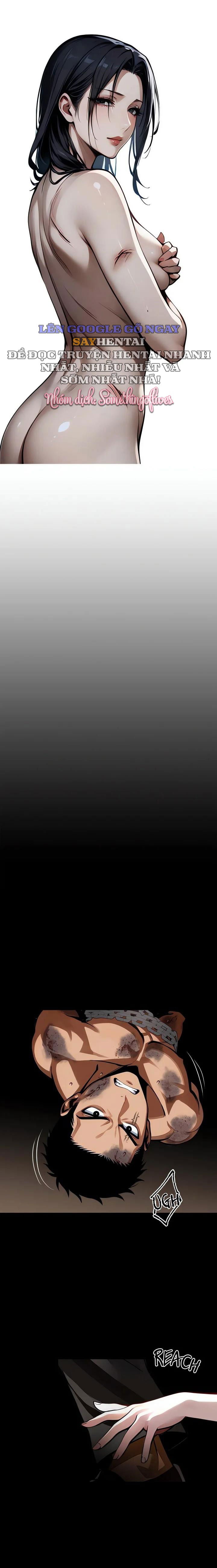 gang-to-x-nu-van-phong-chap-19-5 integer