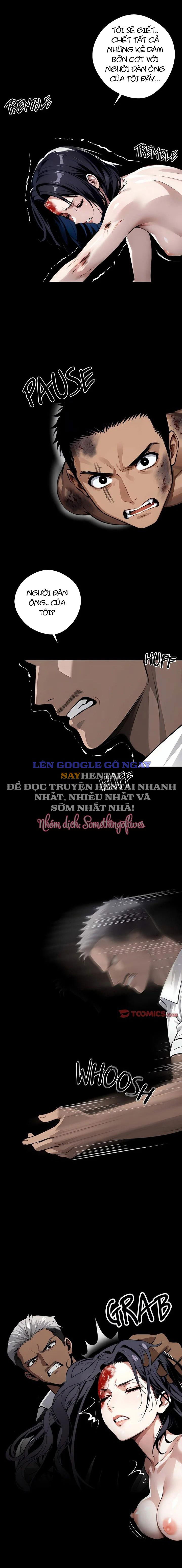 gang-to-x-nu-van-phong-chap-19-9 integer