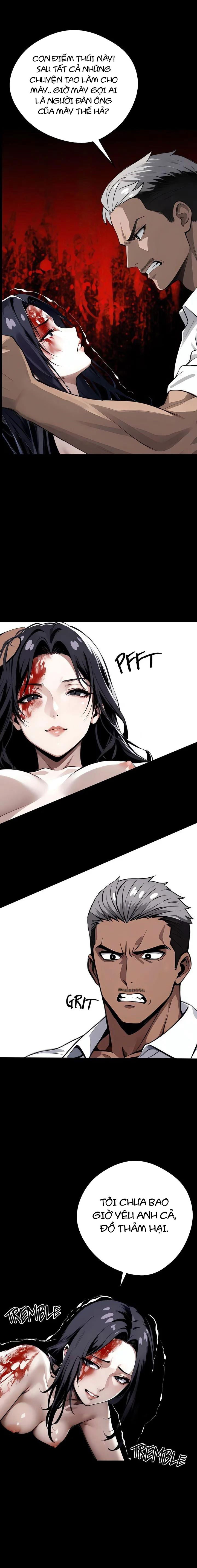 gang-to-x-nu-van-phong-chap-19-10 integer