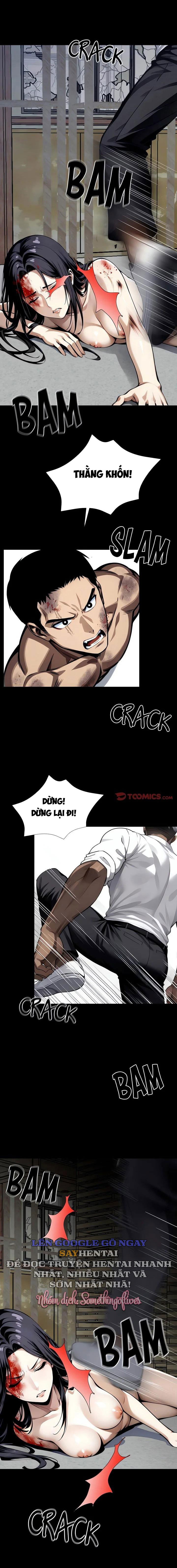 gang-to-x-nu-van-phong-chap-19-12 integer