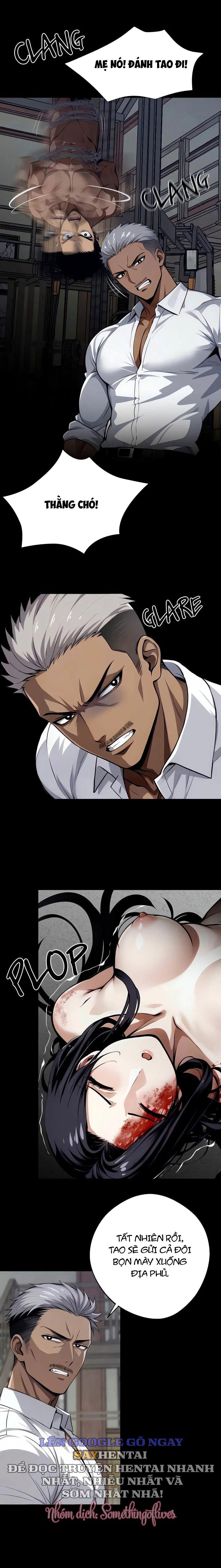 gang-to-x-nu-van-phong-chap-19-13 integer