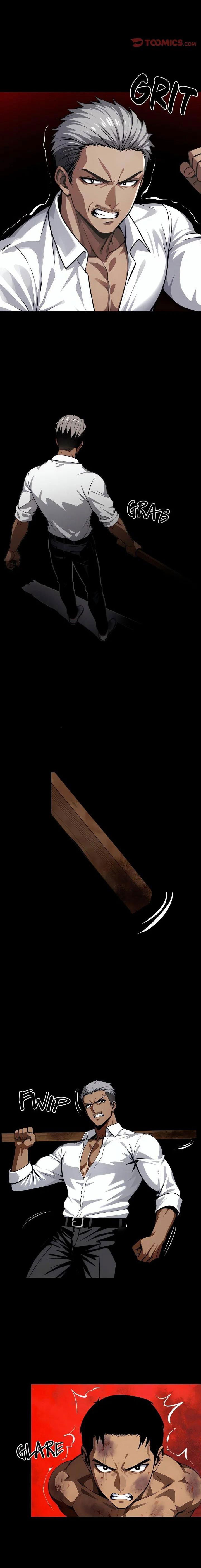 gang-to-x-nu-van-phong-chap-19-14 integer