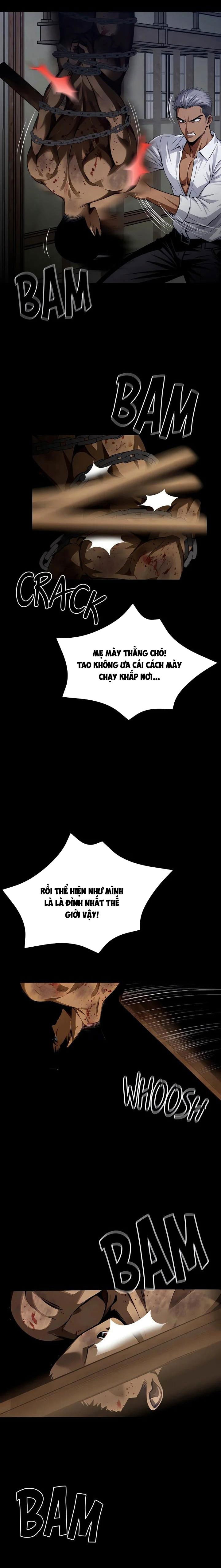 gang-to-x-nu-van-phong-chap-19-16 integer