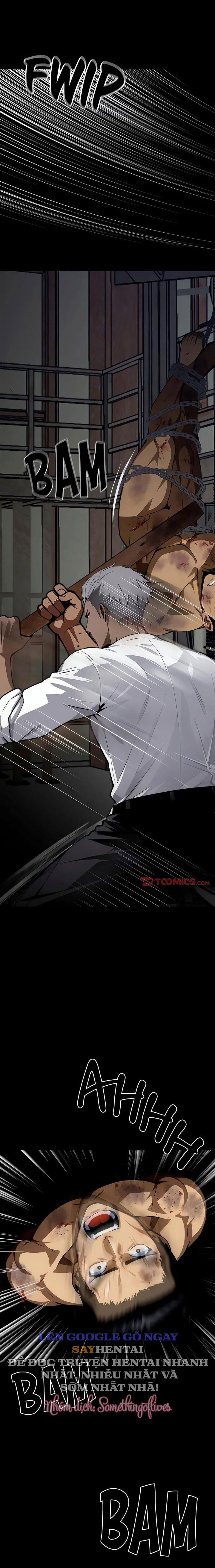 gang-to-x-nu-van-phong-chap-19-15 integer