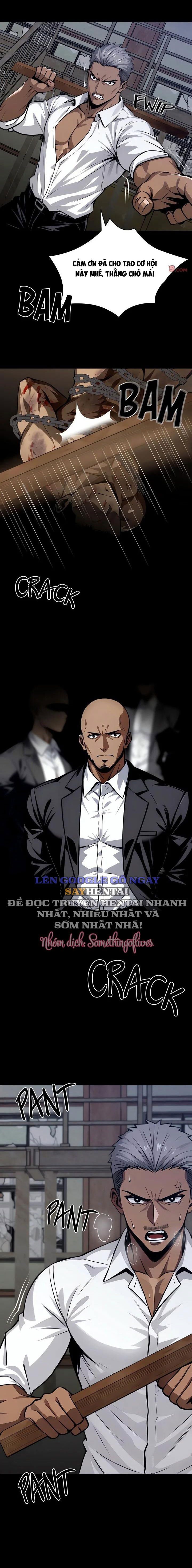 gang-to-x-nu-van-phong-chap-19-17 integer