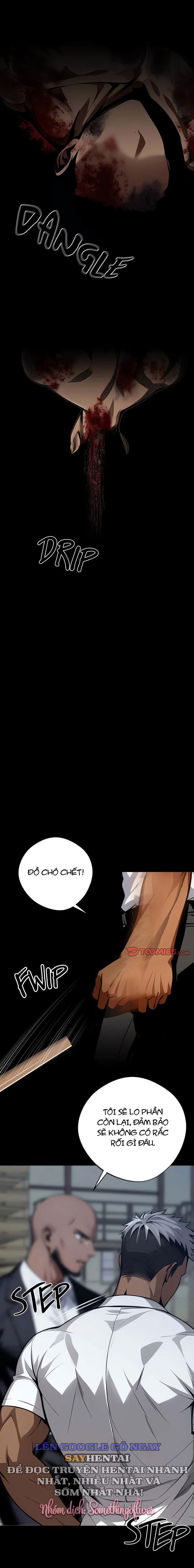 gang-to-x-nu-van-phong-chap-19-18 integer