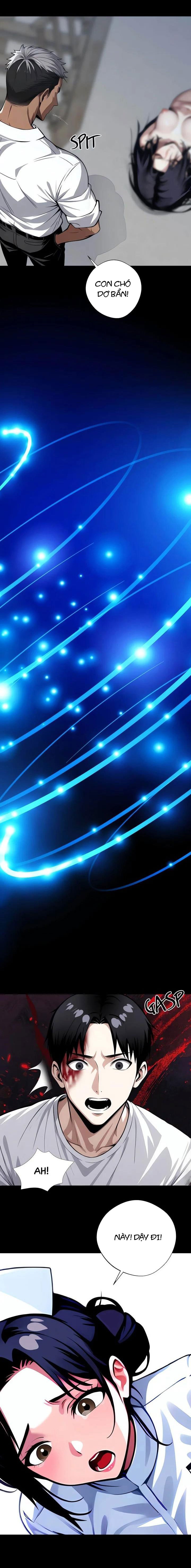 gang-to-x-nu-van-phong-chap-19-19 integer