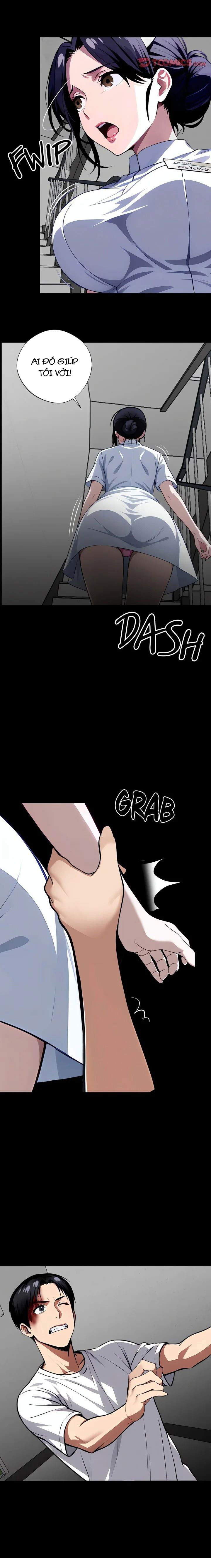 gang-to-x-nu-van-phong-chap-19-20 integer