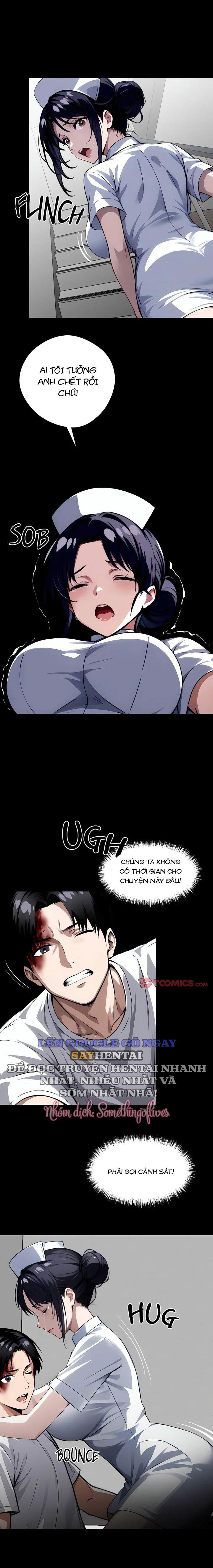 gang-to-x-nu-van-phong-chap-19-21 integer