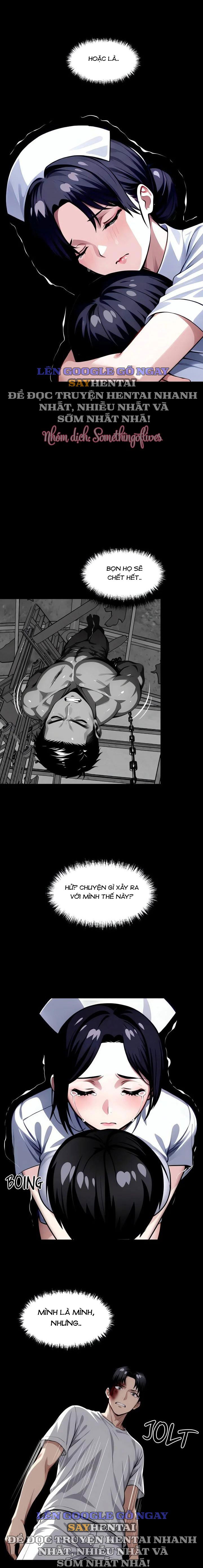 gang-to-x-nu-van-phong-chap-19-22 integer