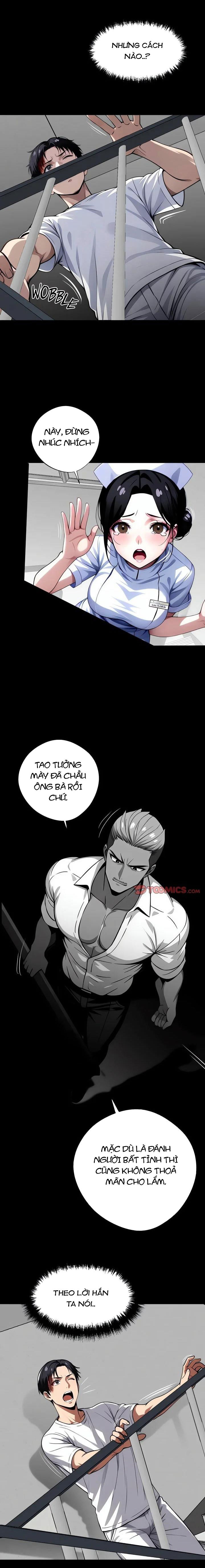 gang-to-x-nu-van-phong-chap-19-24 integer