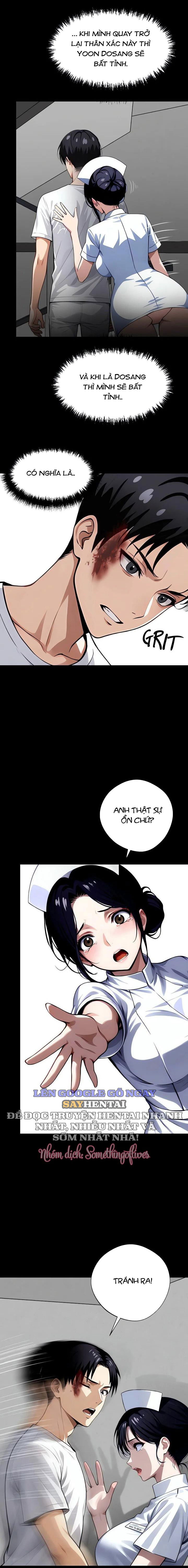 gang-to-x-nu-van-phong-chap-19-25 integer