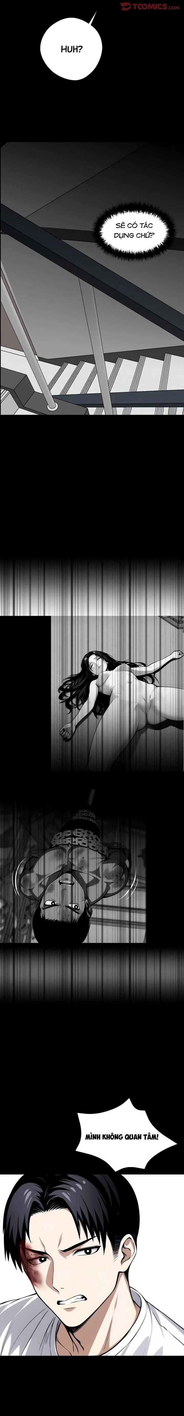 gang-to-x-nu-van-phong-chap-19-26 integer