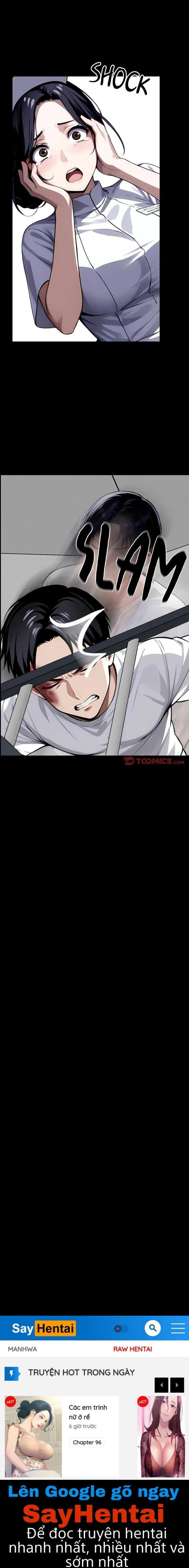 gang-to-x-nu-van-phong-chap-19-27 integer