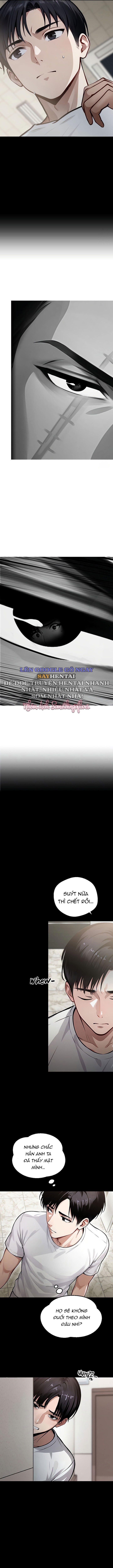 gang-to-x-nu-van-phong-chap-2-1 integer