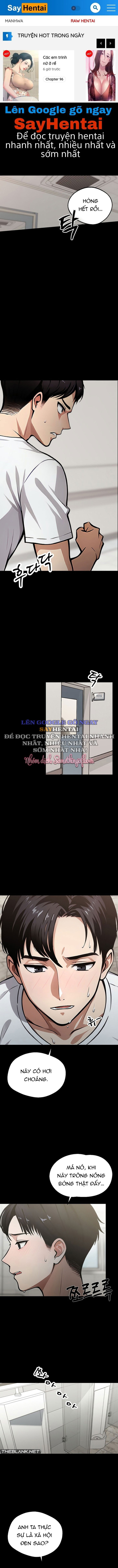 gang-to-x-nu-van-phong-chap-2-0 integer