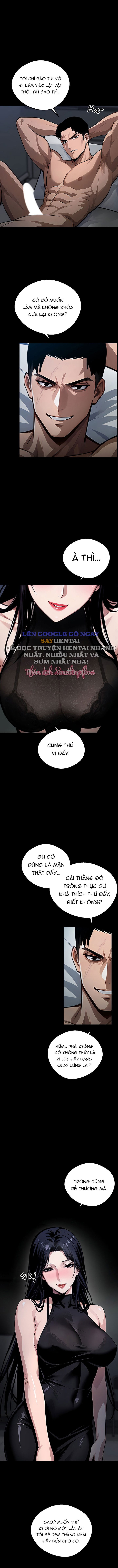 gang-to-x-nu-van-phong-chap-2-4 integer