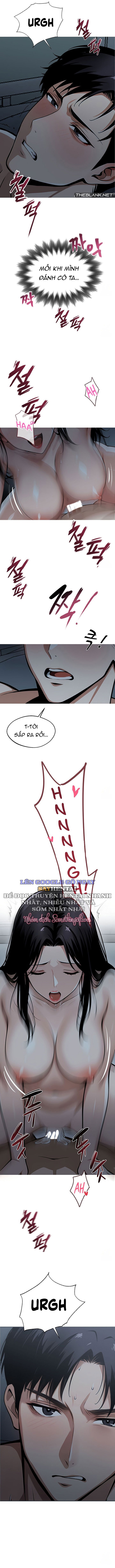 gang-to-x-nu-van-phong-chap-2-9 integer