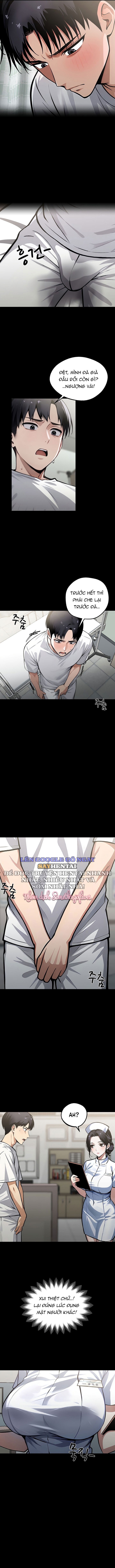 gang-to-x-nu-van-phong-chap-2-11 integer