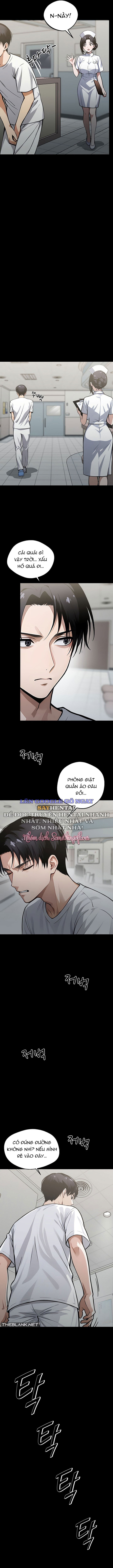 gang-to-x-nu-van-phong-chap-2-12 integer