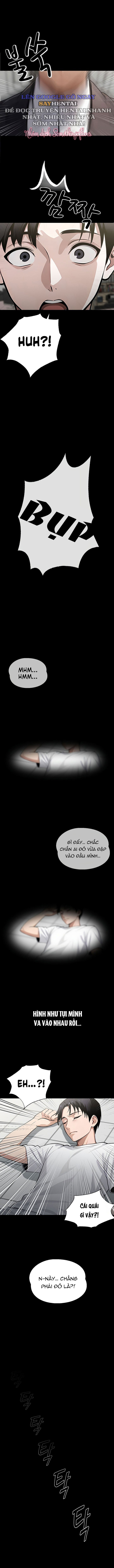 gang-to-x-nu-van-phong-chap-2-13 integer