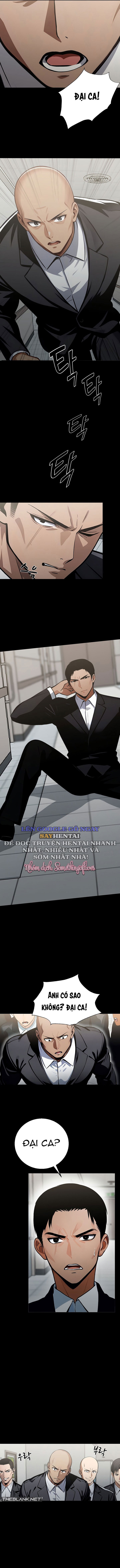 gang-to-x-nu-van-phong-chap-2-14 integer