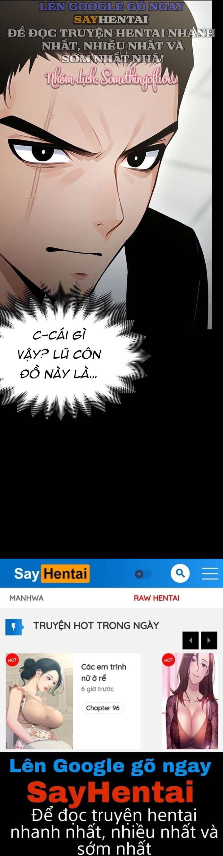 gang-to-x-nu-van-phong-chap-2-15 integer