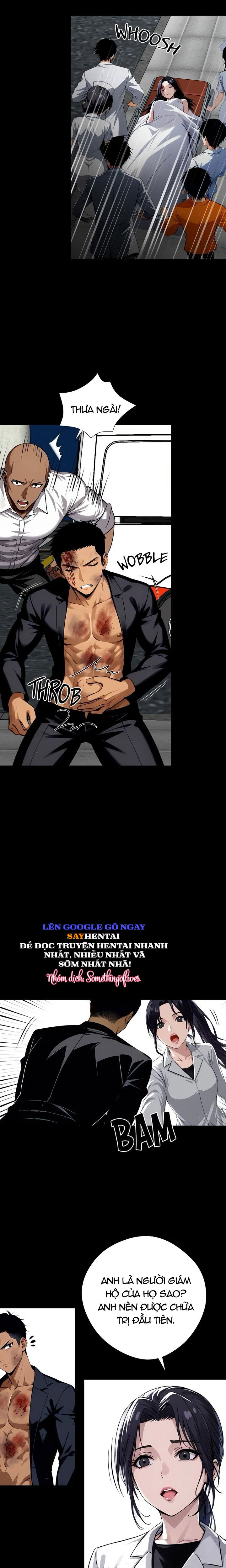 gang-to-x-nu-van-phong-chap-21-1 integer