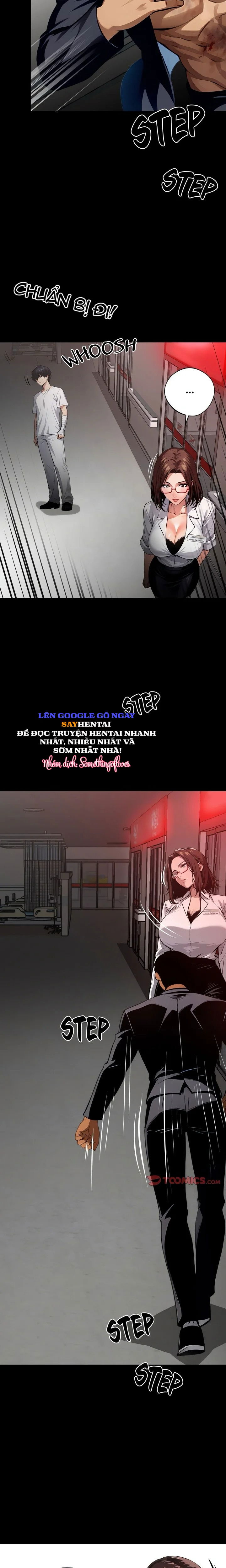 gang-to-x-nu-van-phong-chap-21-3 integer