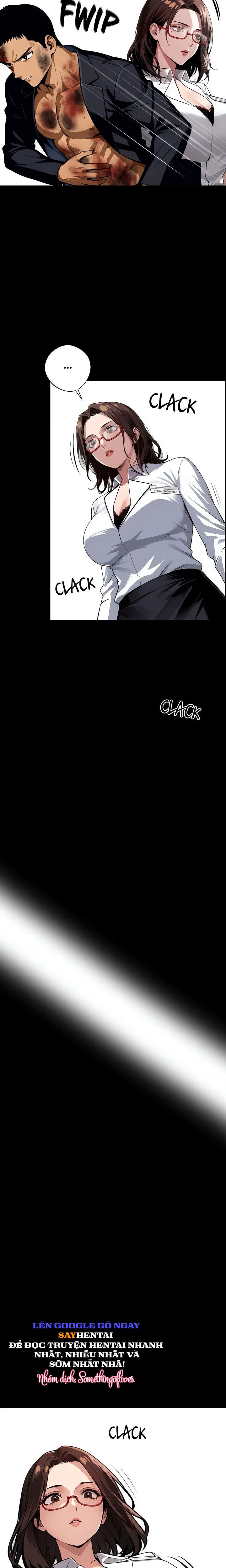 gang-to-x-nu-van-phong-chap-21-4 integer