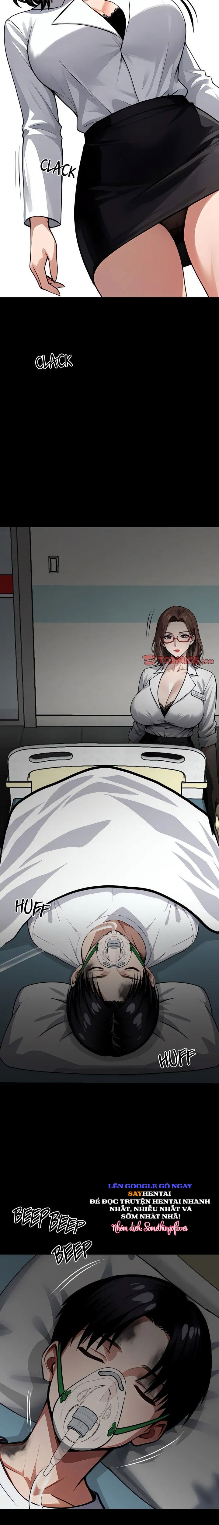 gang-to-x-nu-van-phong-chap-21-5 integer
