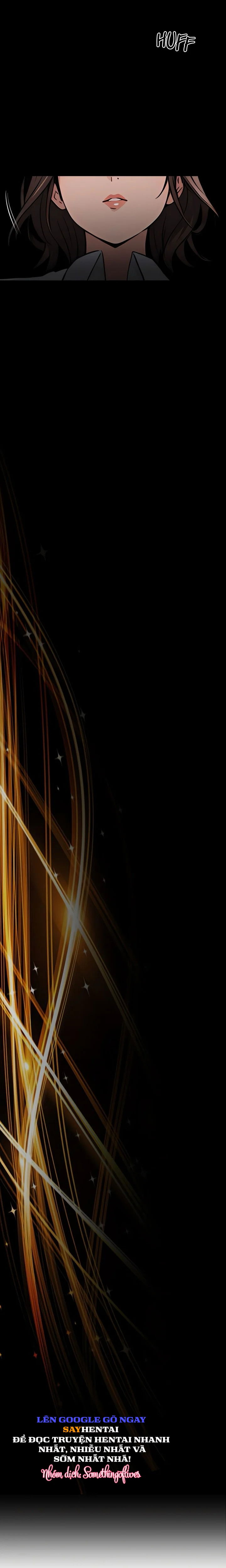 gang-to-x-nu-van-phong-chap-21-6 integer