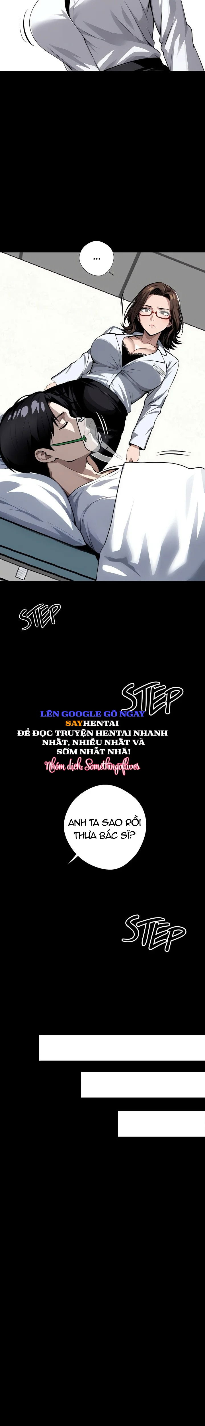 gang-to-x-nu-van-phong-chap-21-9 integer