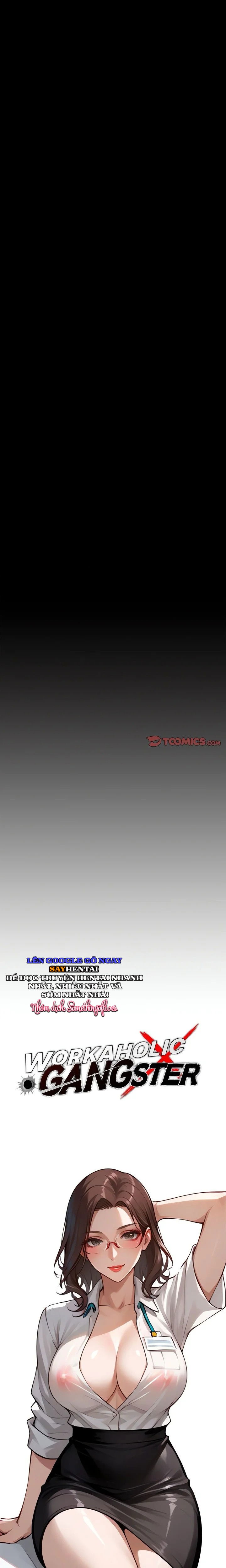 gang-to-x-nu-van-phong-chap-21-10 integer