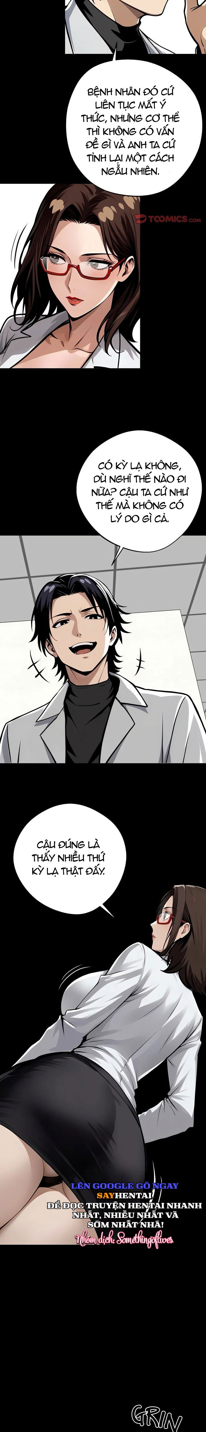 gang-to-x-nu-van-phong-chap-21-12 integer