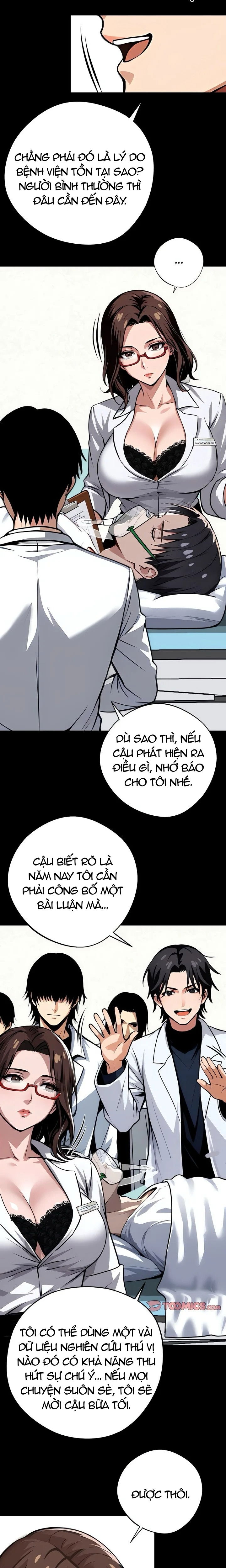 gang-to-x-nu-van-phong-chap-21-13 integer