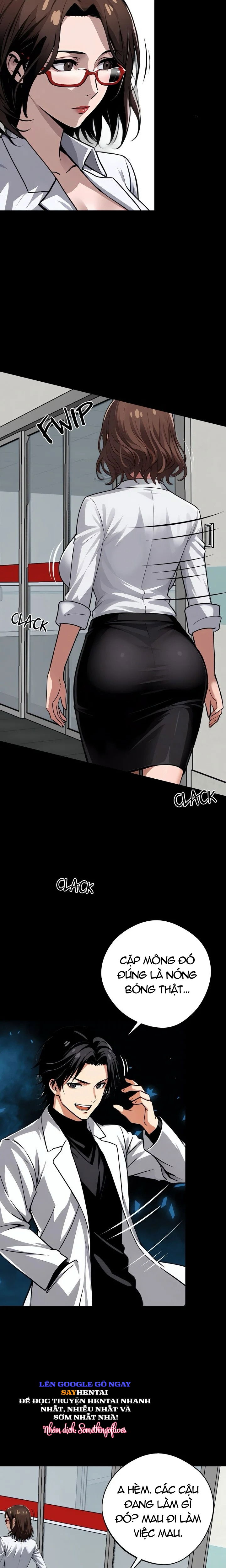 gang-to-x-nu-van-phong-chap-21-14 integer