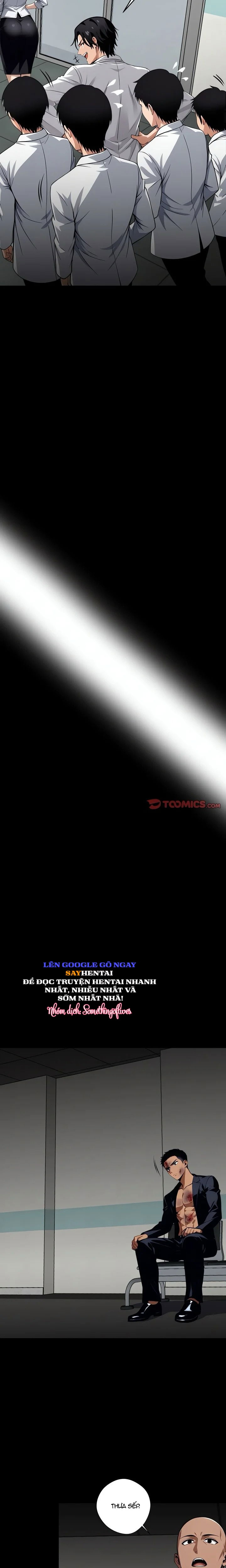 gang-to-x-nu-van-phong-chap-21-15 integer