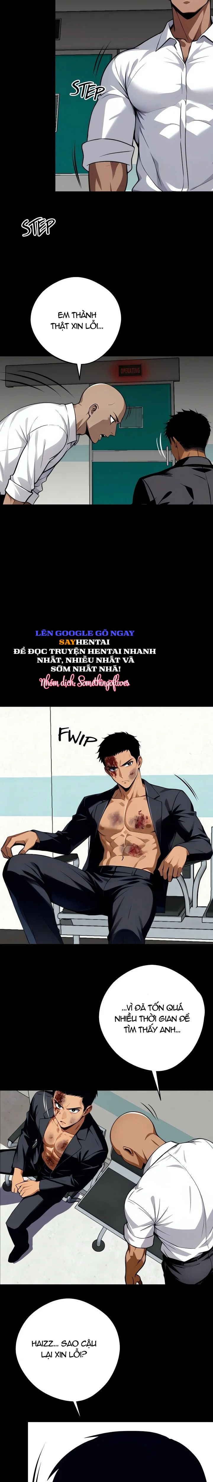 gang-to-x-nu-van-phong-chap-21-16 integer