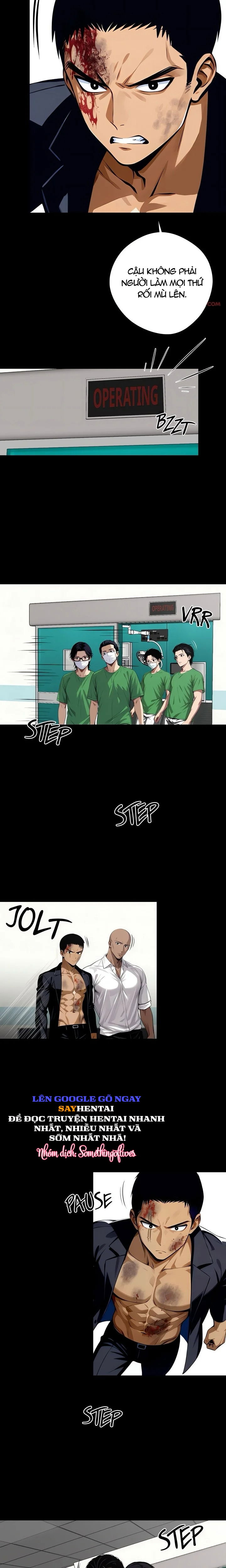 gang-to-x-nu-van-phong-chap-21-17 integer