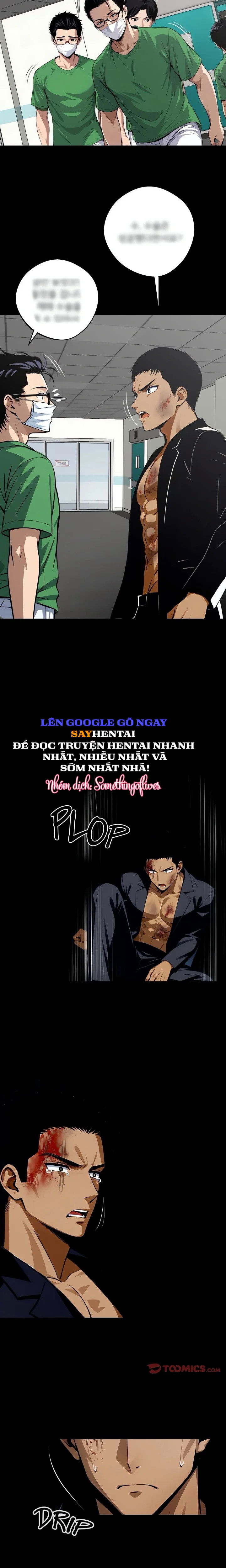 gang-to-x-nu-van-phong-chap-21-19 integer