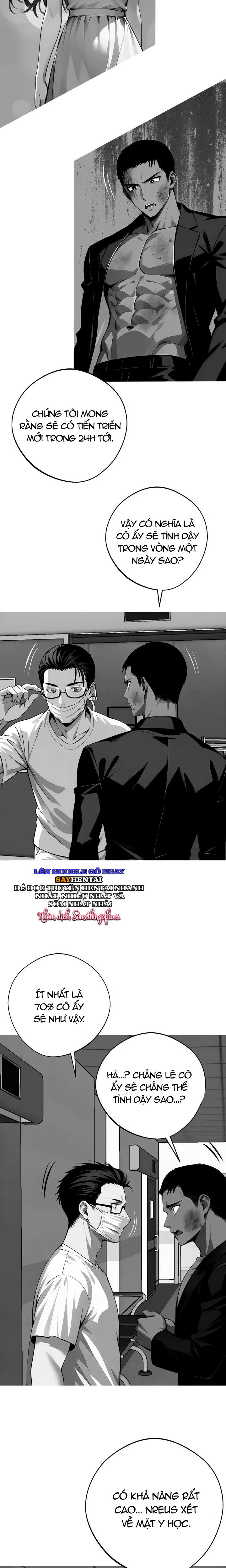 gang-to-x-nu-van-phong-chap-21-20 integer